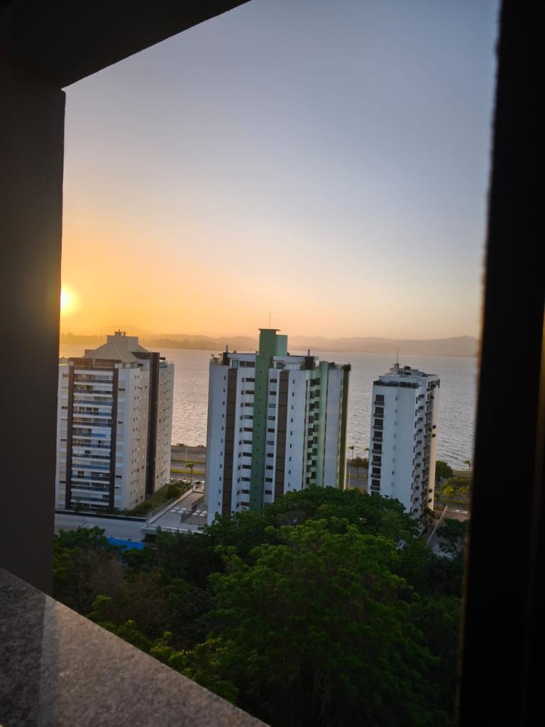 APARTAMENTO APT55722G