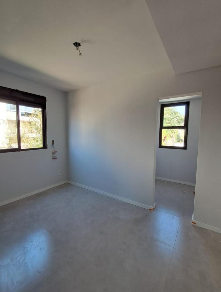 APARTAMENTO APT55417G