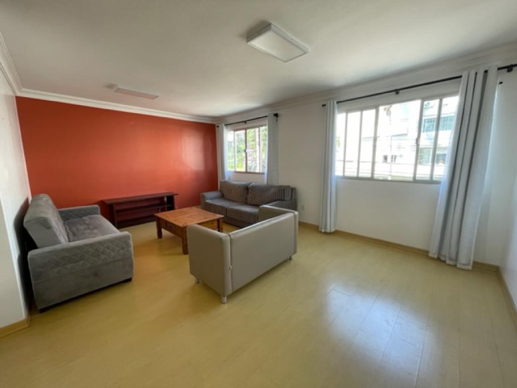 APARTAMENTO APT55207G