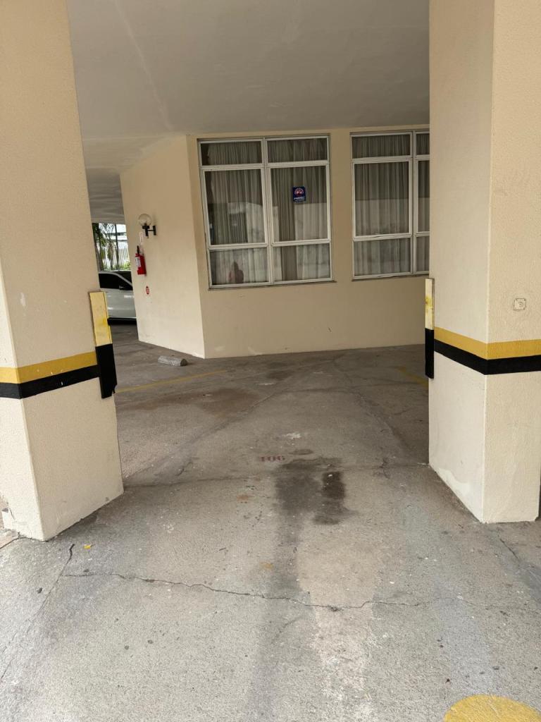 APARTAMENTO APT55651G