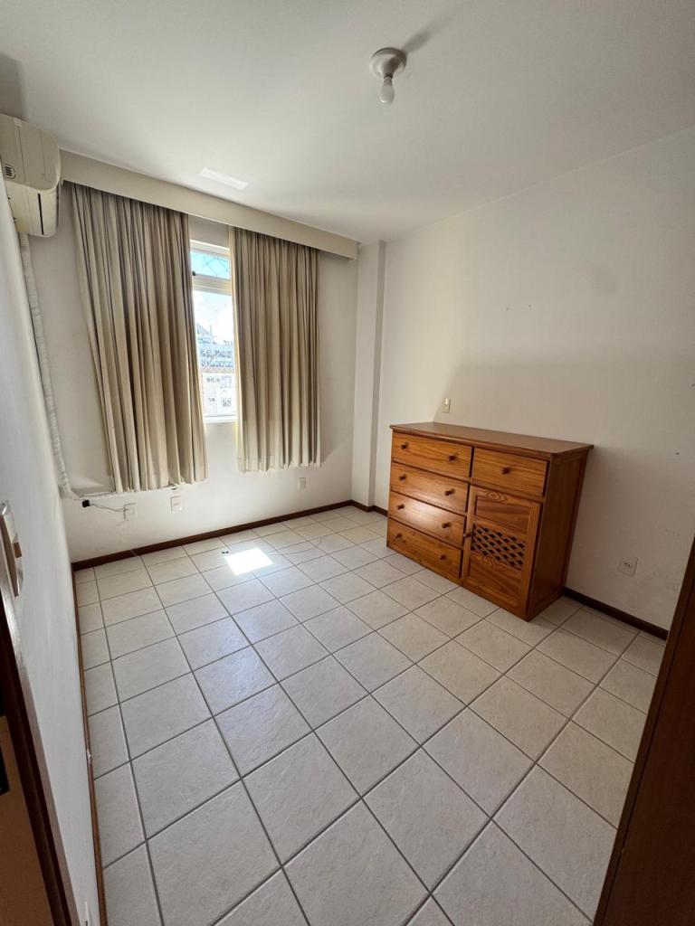 APARTAMENTO - APT56369G