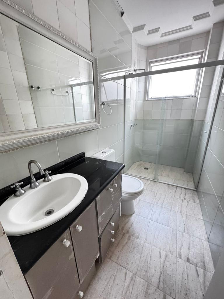 APARTAMENTO APT56942G