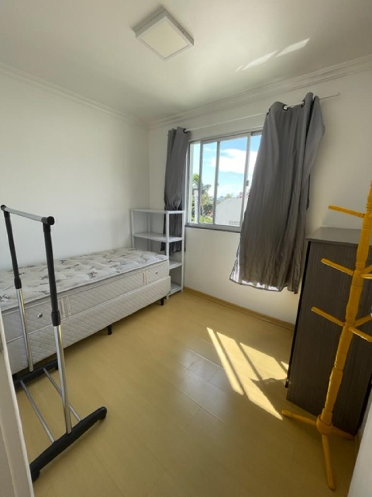 APARTAMENTO APT55207G