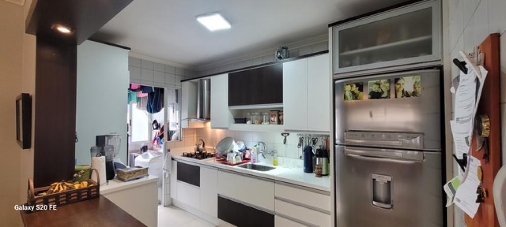 APARTAMENTO APT56075G