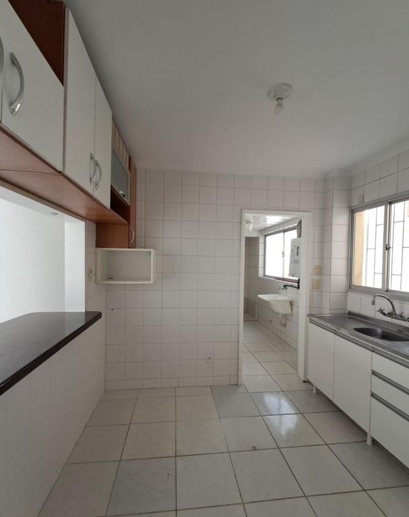 APARTAMENTO APT55112G