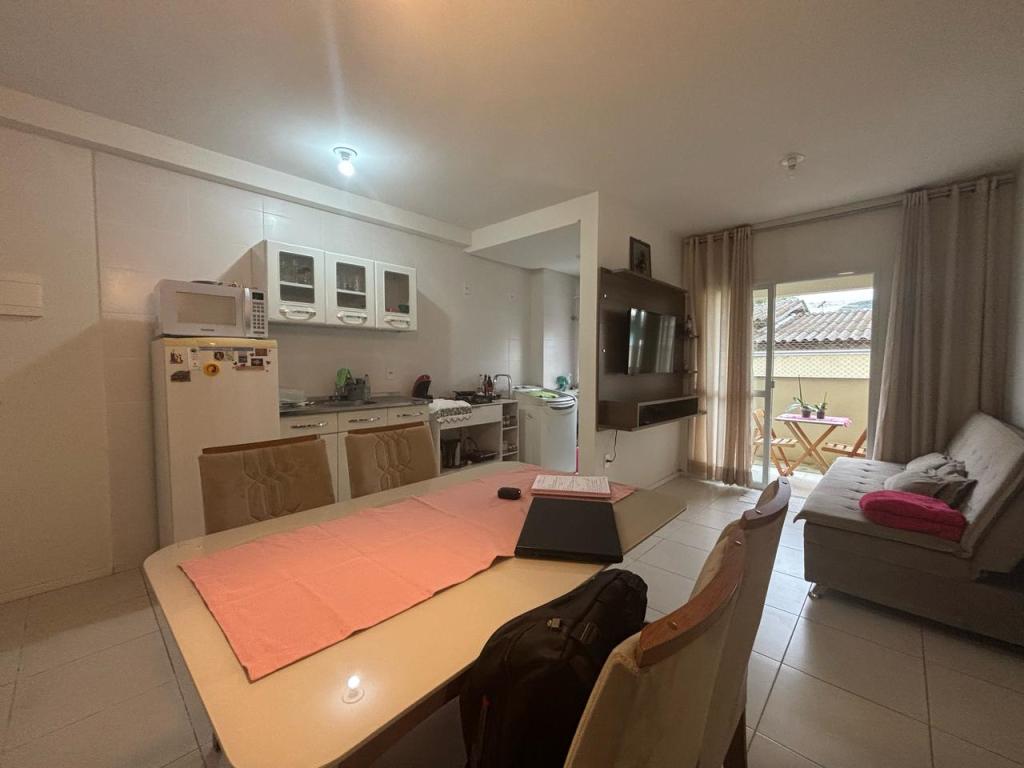 APARTAMENTO APT55241G