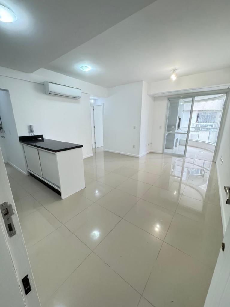 APARTAMENTO APT55080G