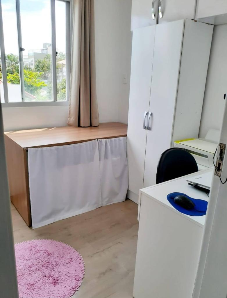 APARTAMENTO APT55091G