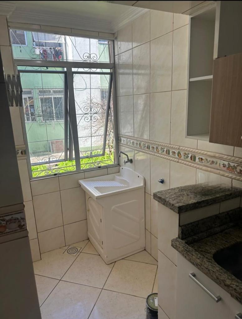 APARTAMENTO APT55082G