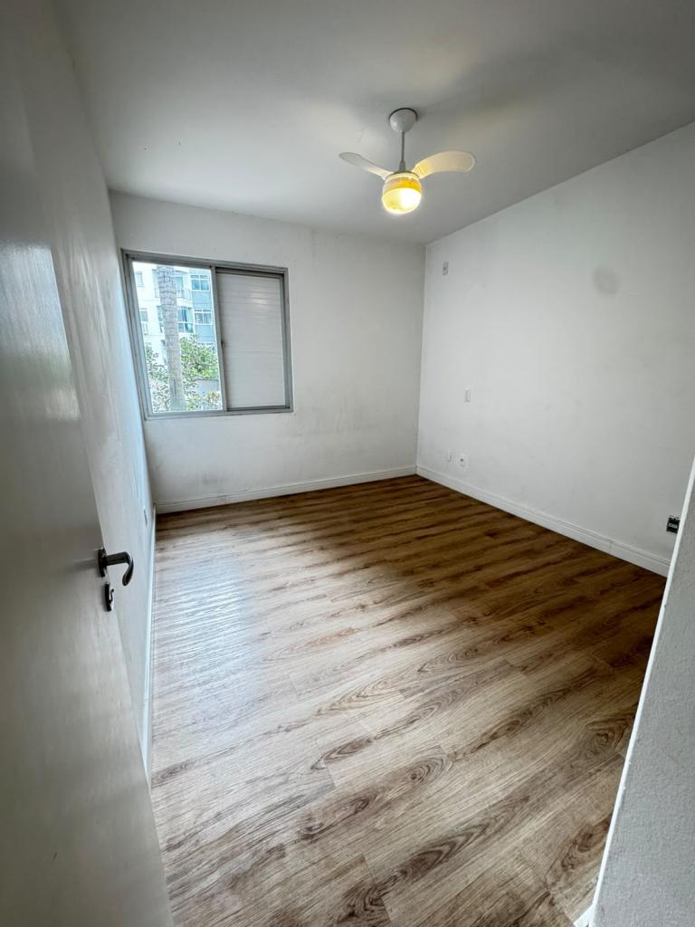 APARTAMENTO APT57141G
