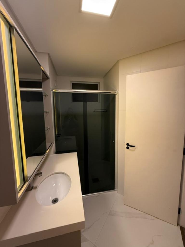 APARTAMENTO APT57286G