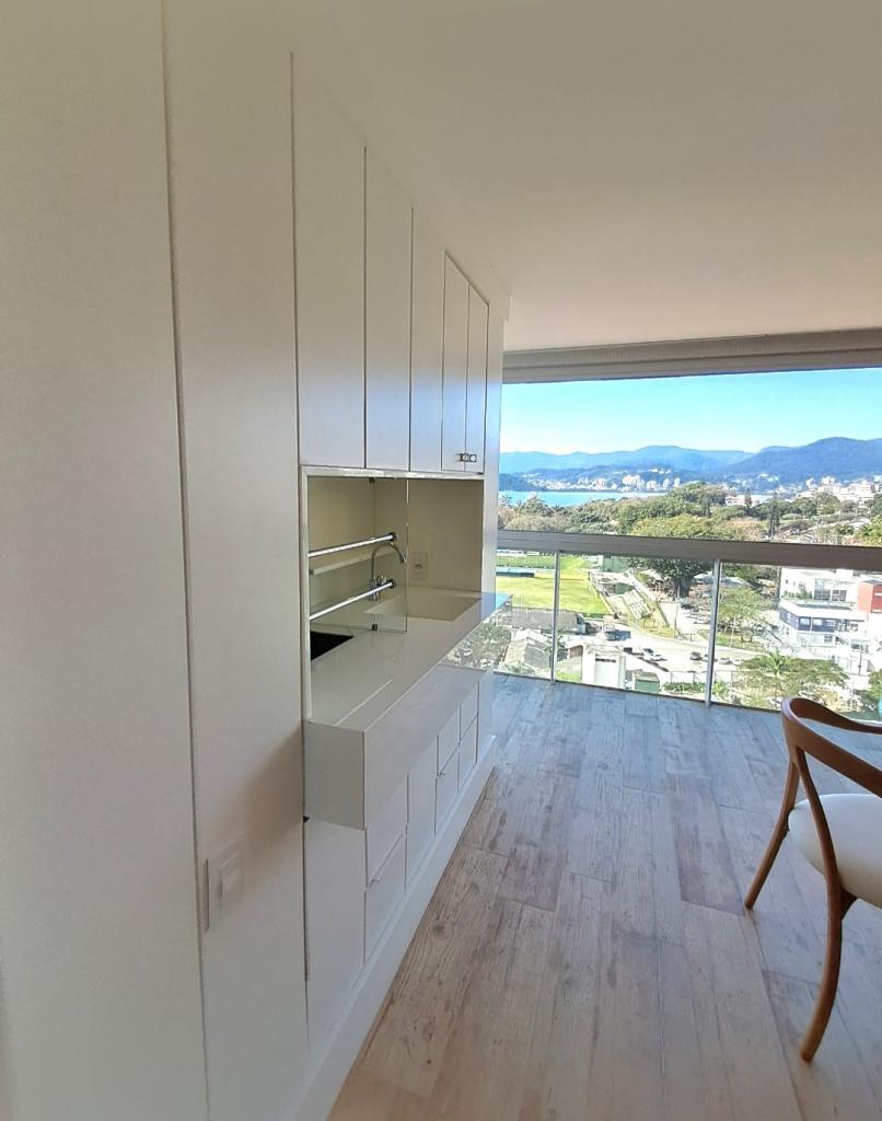 APARTAMENTO APT57130G