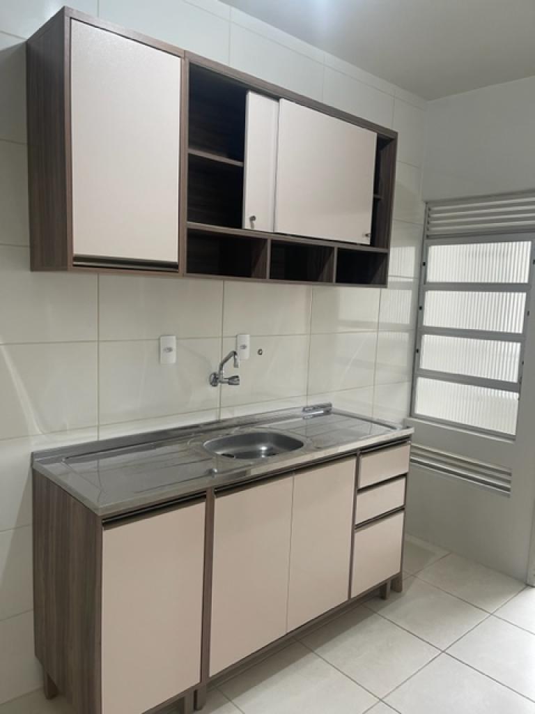 APARTAMENTO APT56534G
