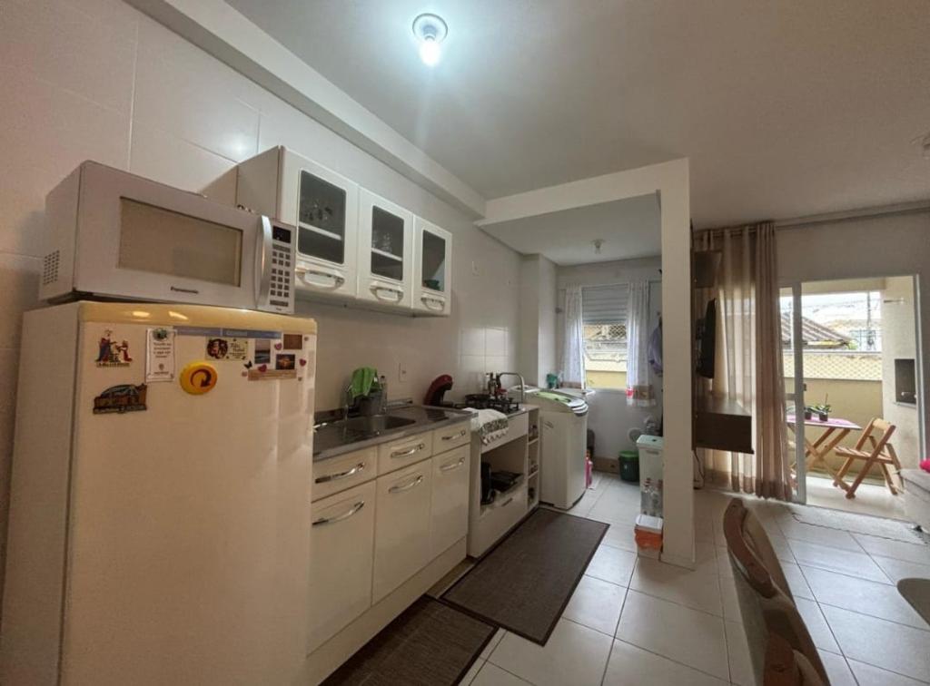APARTAMENTO APT55241G