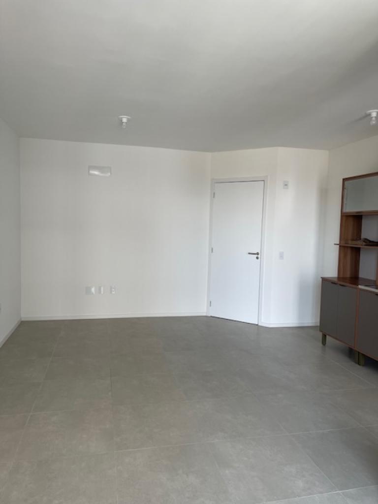 APARTAMENTO APT57042G