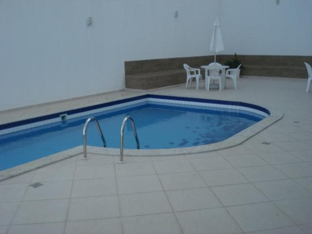 APARTAMENTO APT57137G
