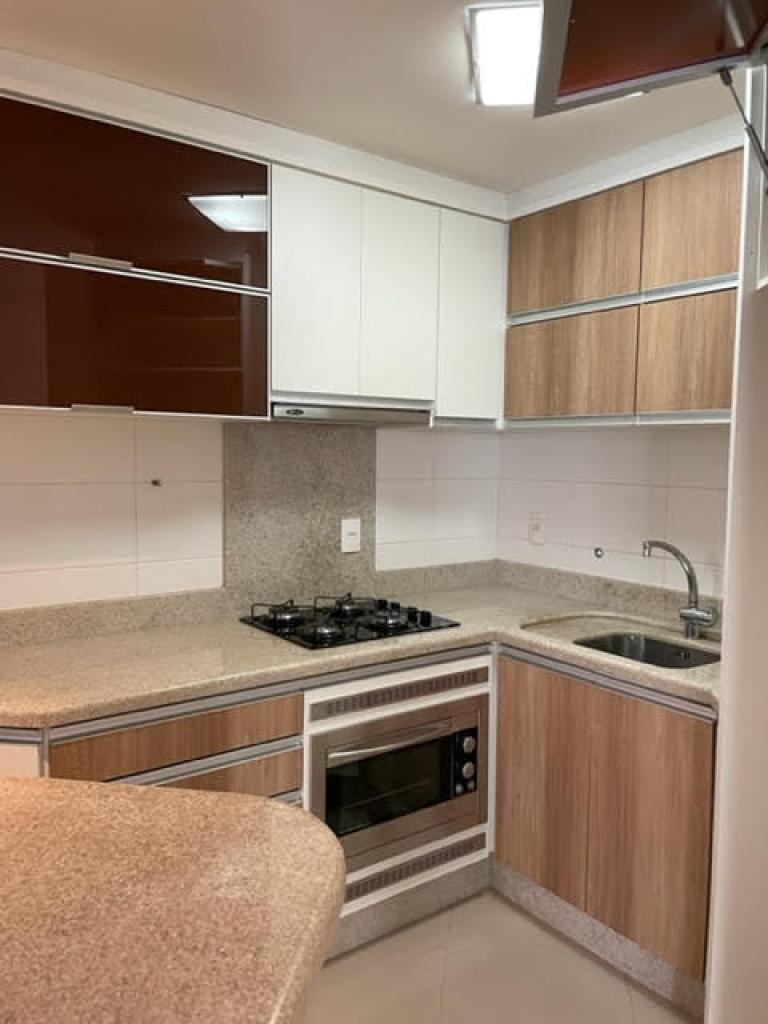 APARTAMENTO APT55747G