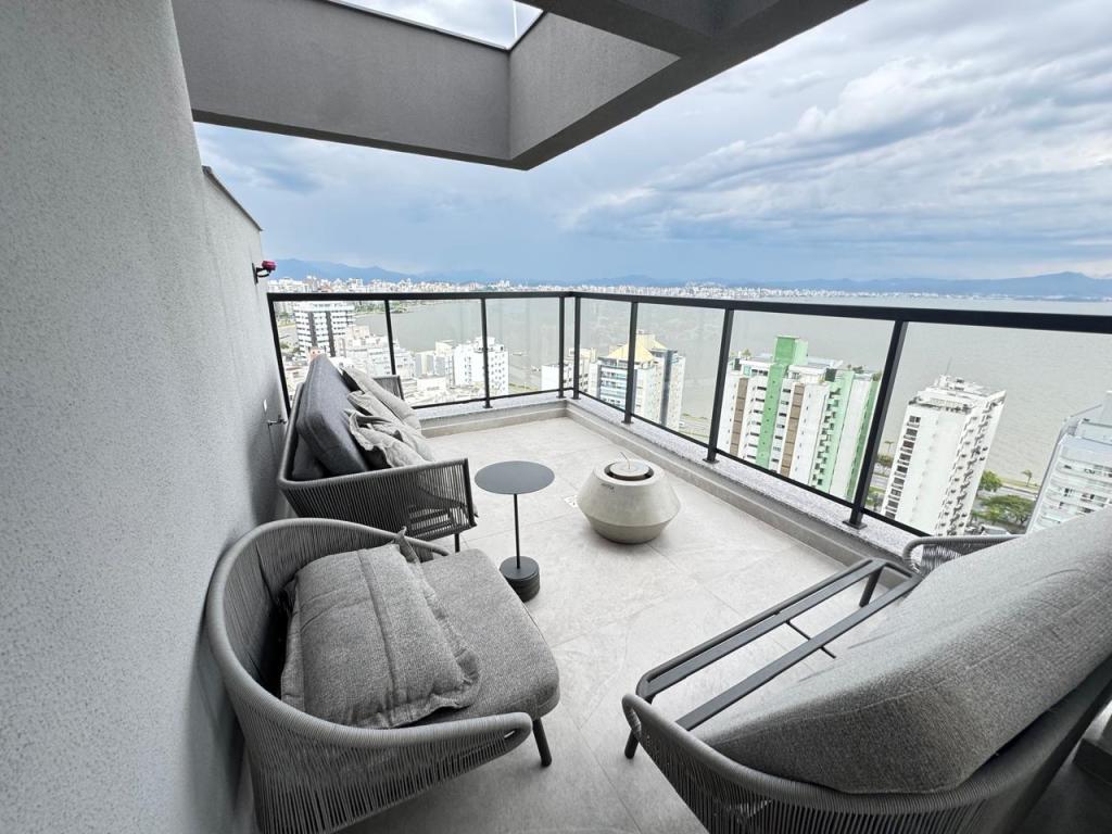 APARTAMENTO APT55722G