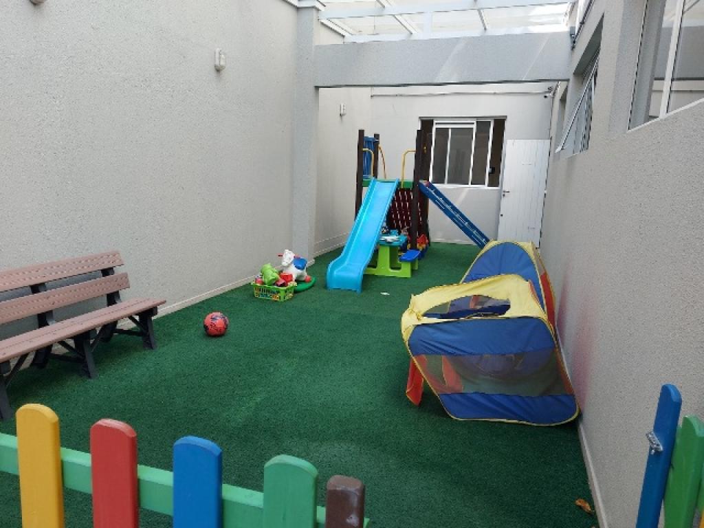 APARTAMENTO APT57137G
