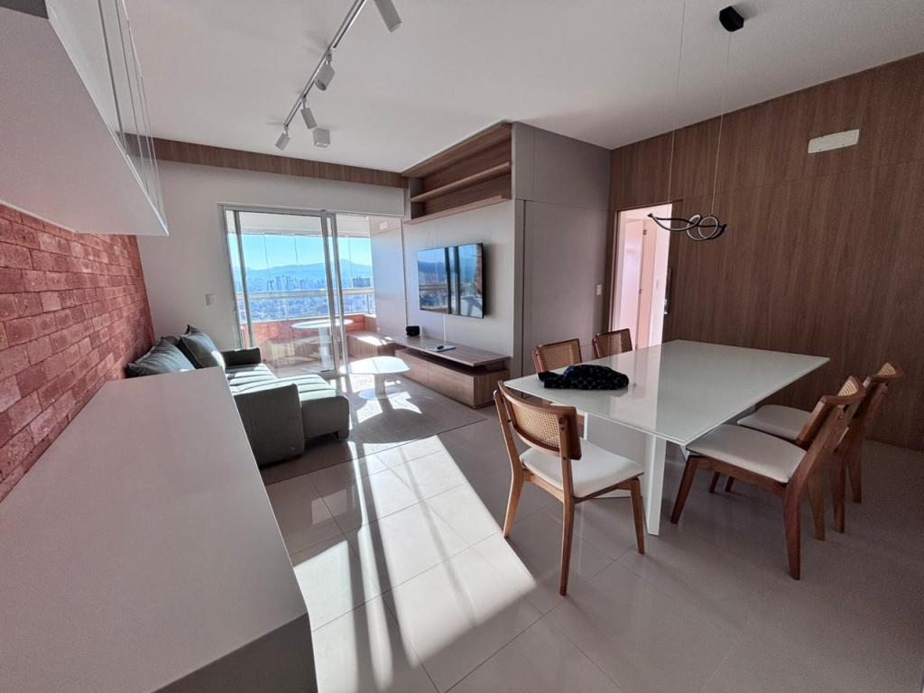 APARTAMENTO APT55357G