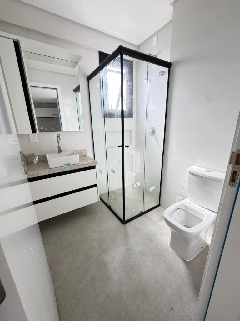 APARTAMENTO APT55202G