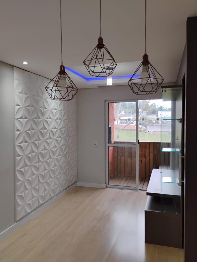 APARTAMENTO APT57116G