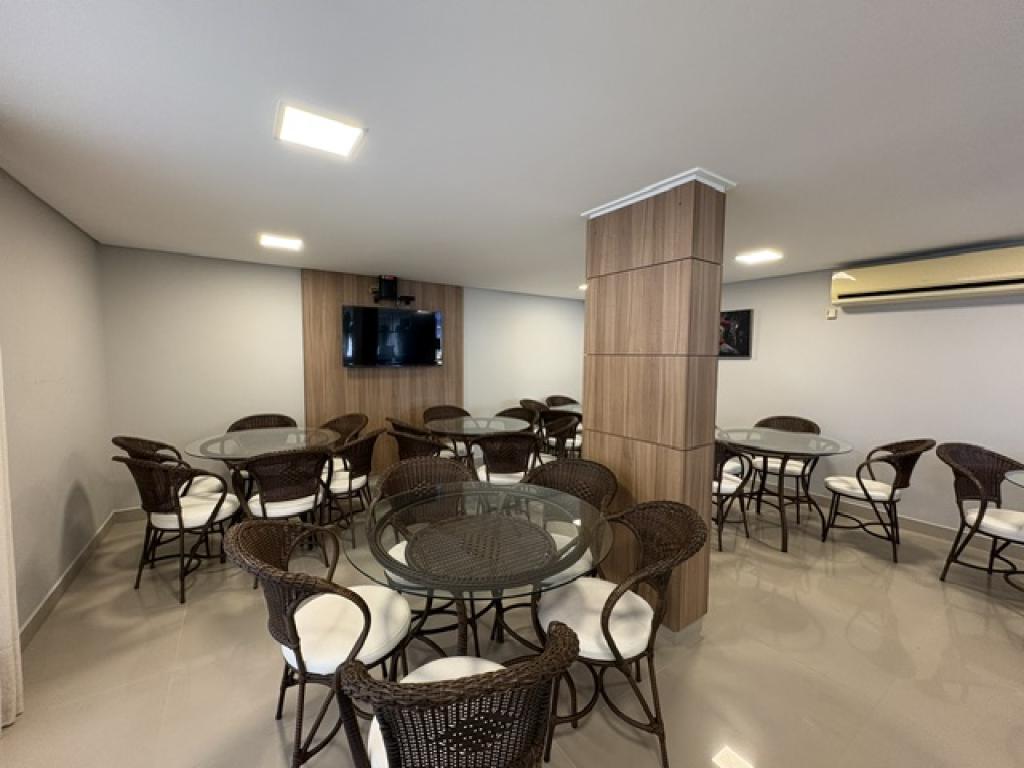 APARTAMENTO APT56943G