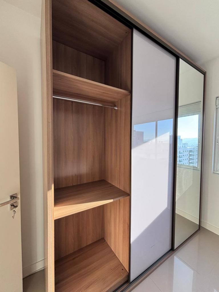 APARTAMENTO APT55357G