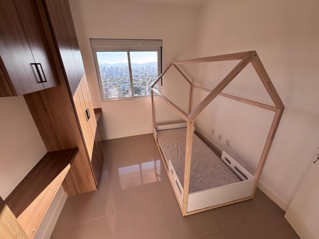 APARTAMENTO APT55357G