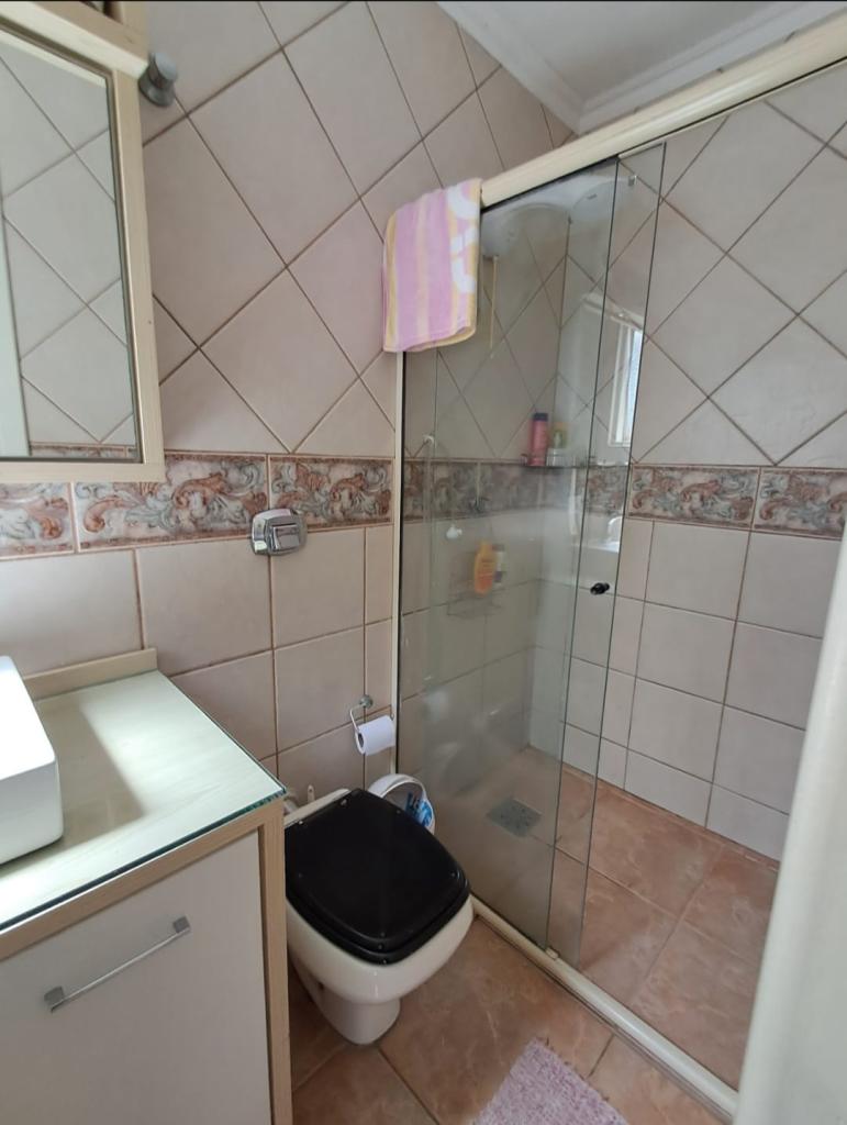 APARTAMENTO APT55522G