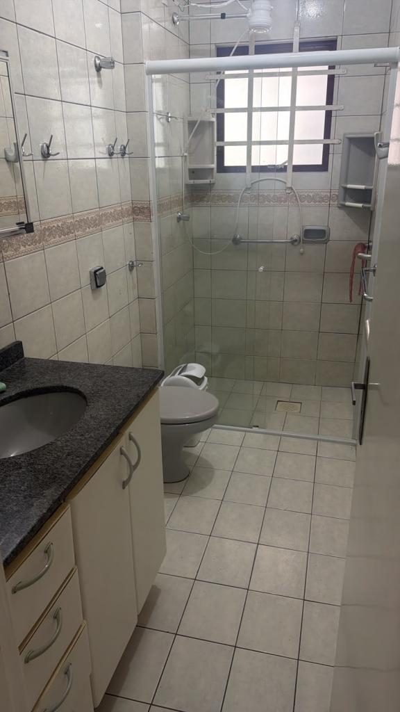 APARTAMENTO APT57279G