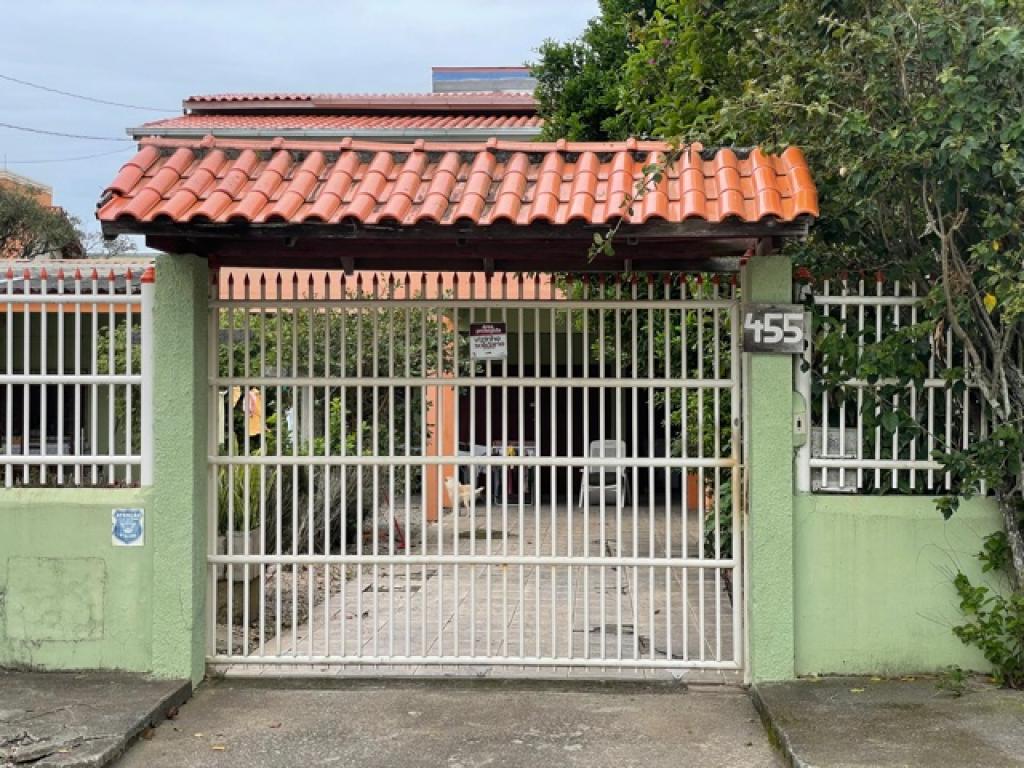 APARTAMENTO APT55205G