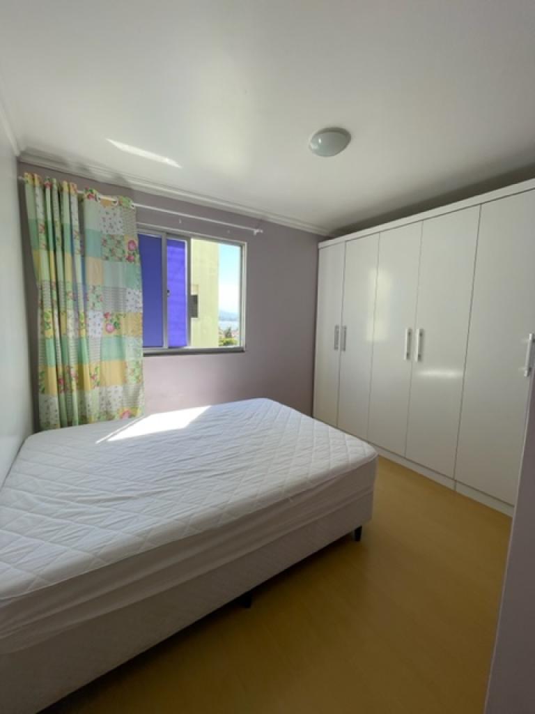 APARTAMENTO APT55207G