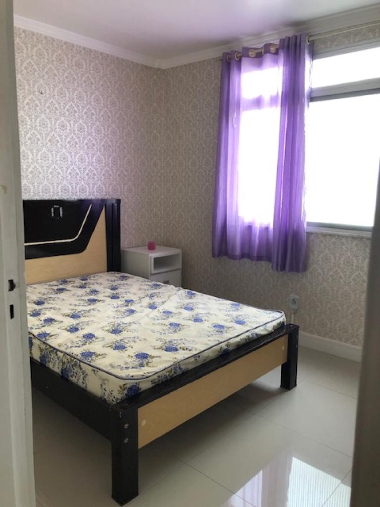 APARTAMENTO APT56913G