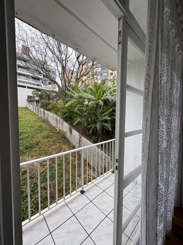 APARTAMENTO APT57093G