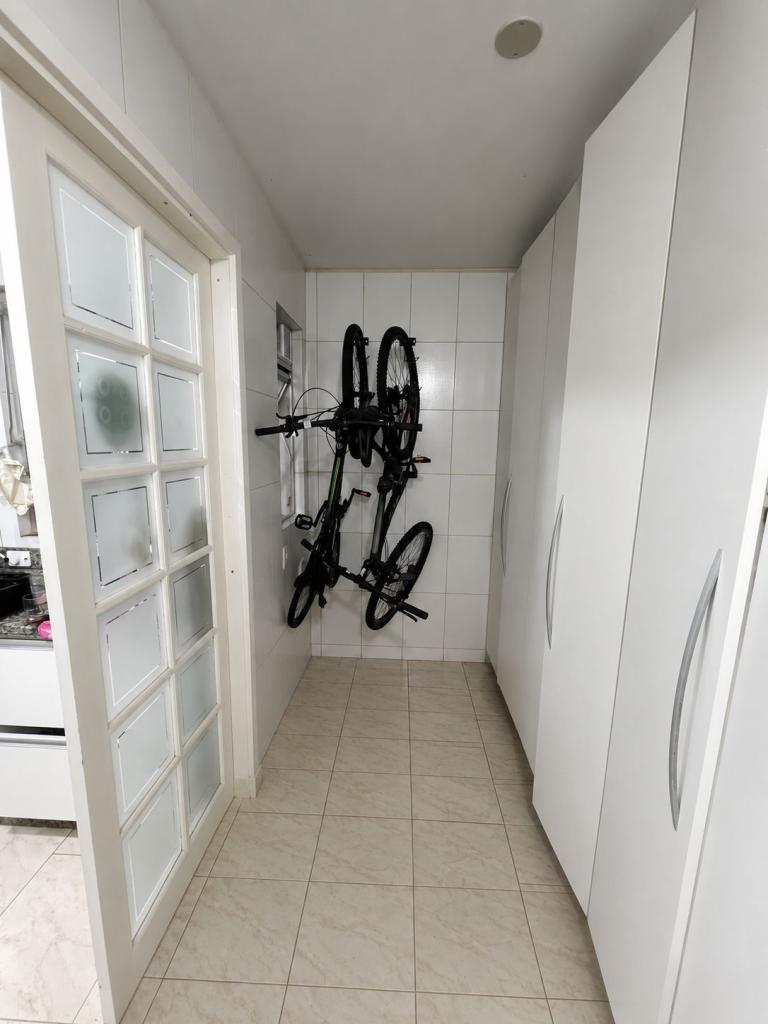 APARTAMENTO - APT56832G