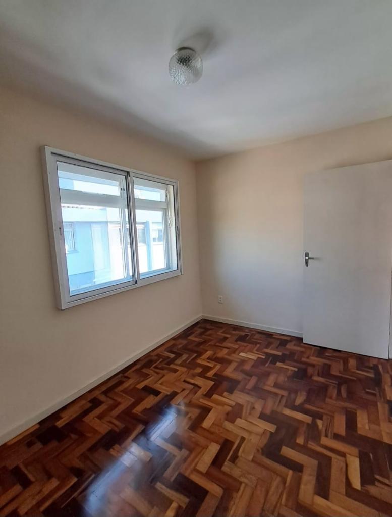 APARTAMENTO APT56149G