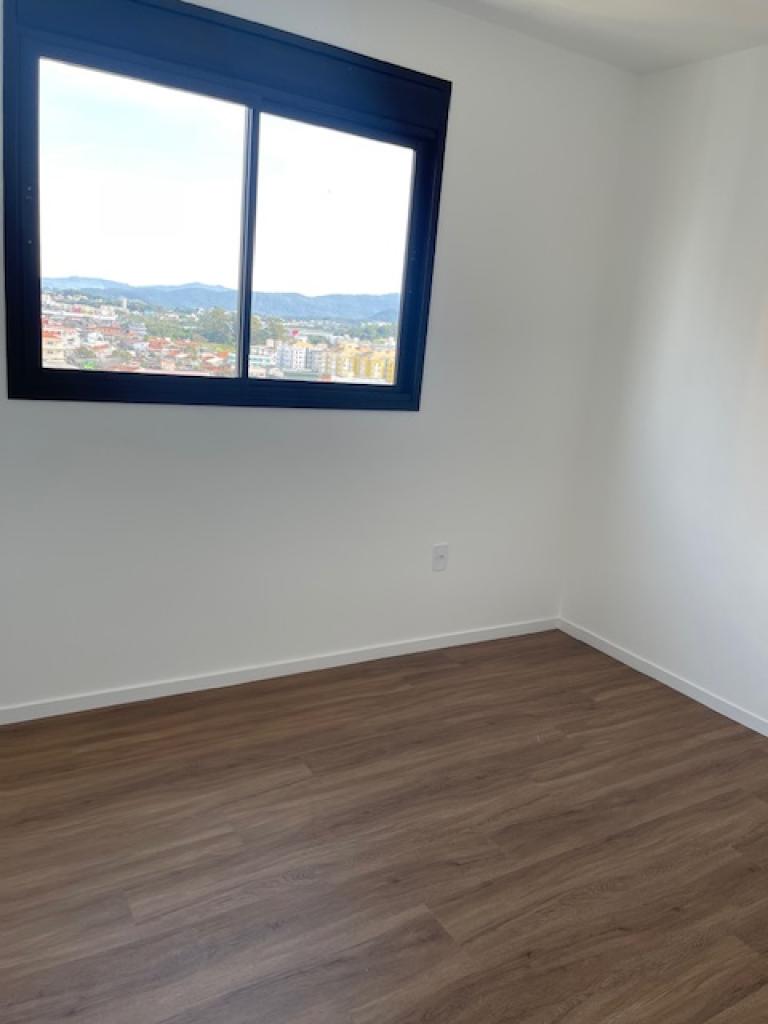 APARTAMENTO APT57042G