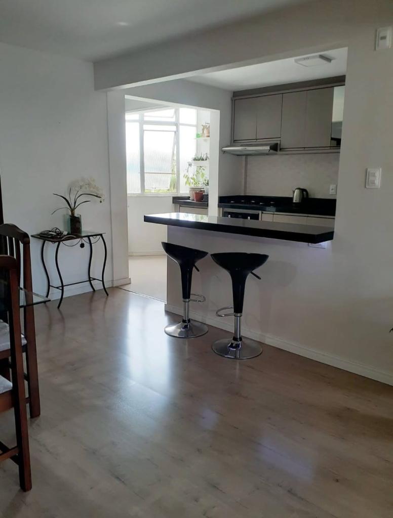 APARTAMENTO APT55091G