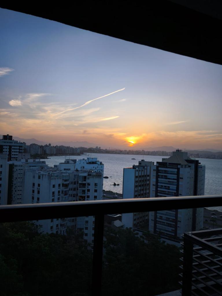 APARTAMENTO APT55722G