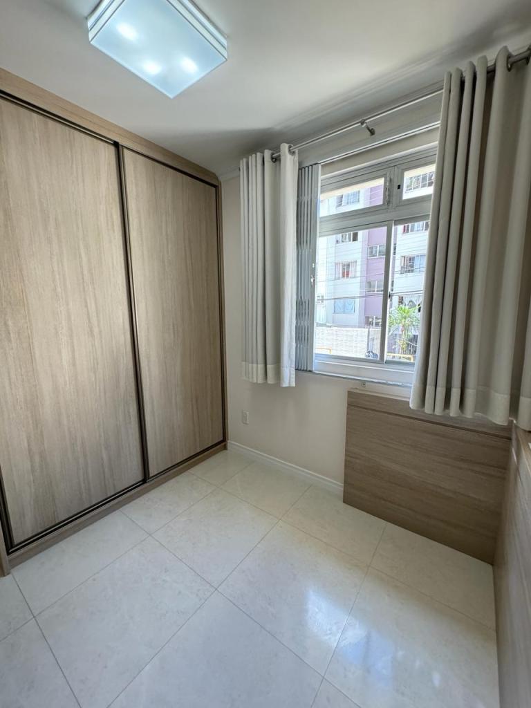 APARTAMENTO APT56762G