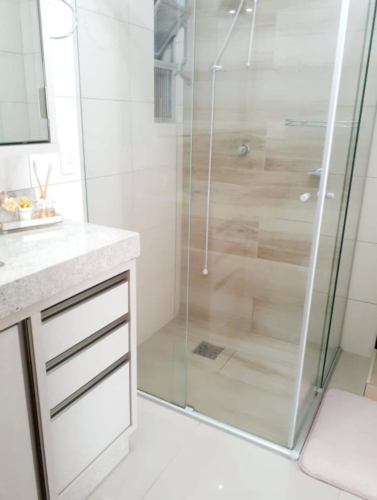 APARTAMENTO APT55091G
