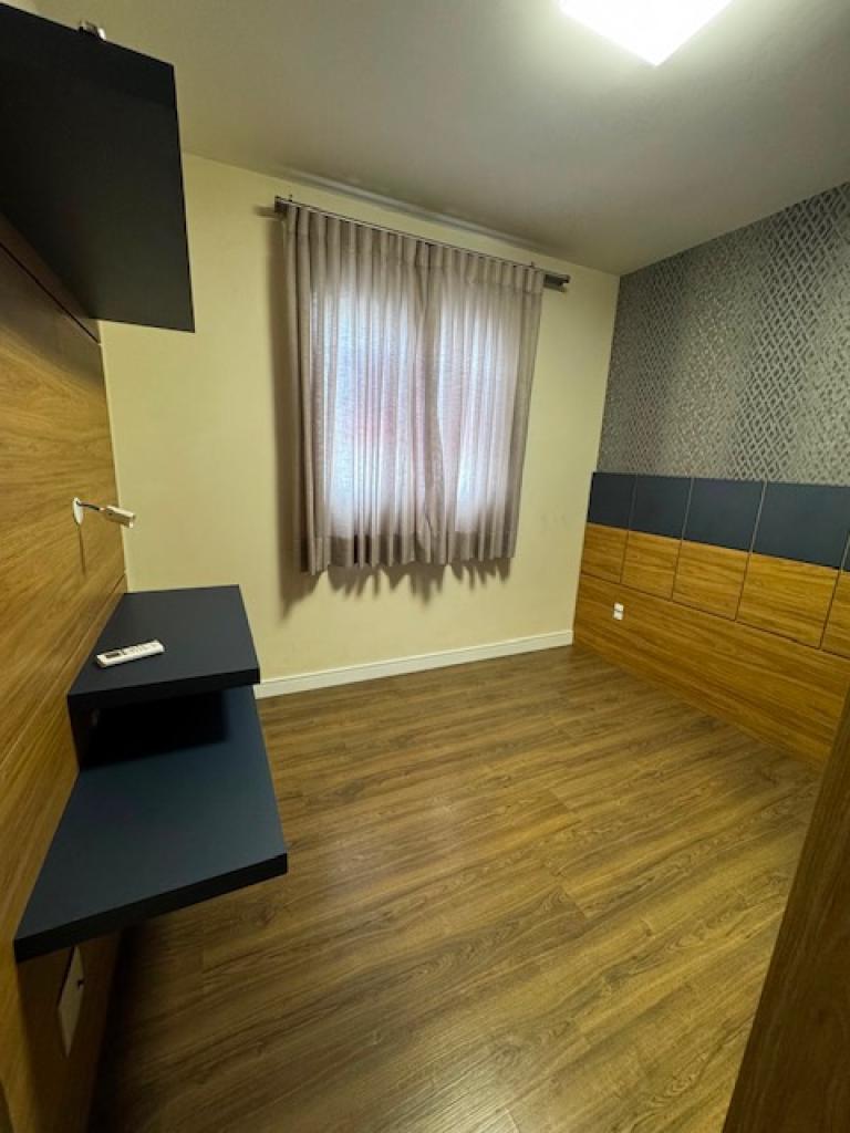 APARTAMENTO APT57001G