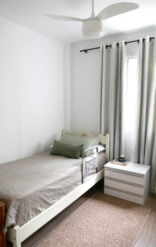 APARTAMENTO APT56243G