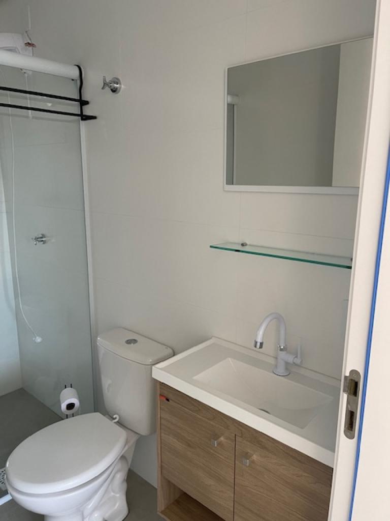 APARTAMENTO APT57340G