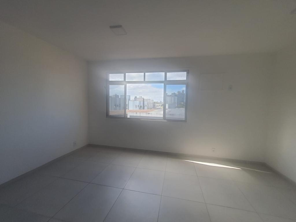 APARTAMENTO APT57170G