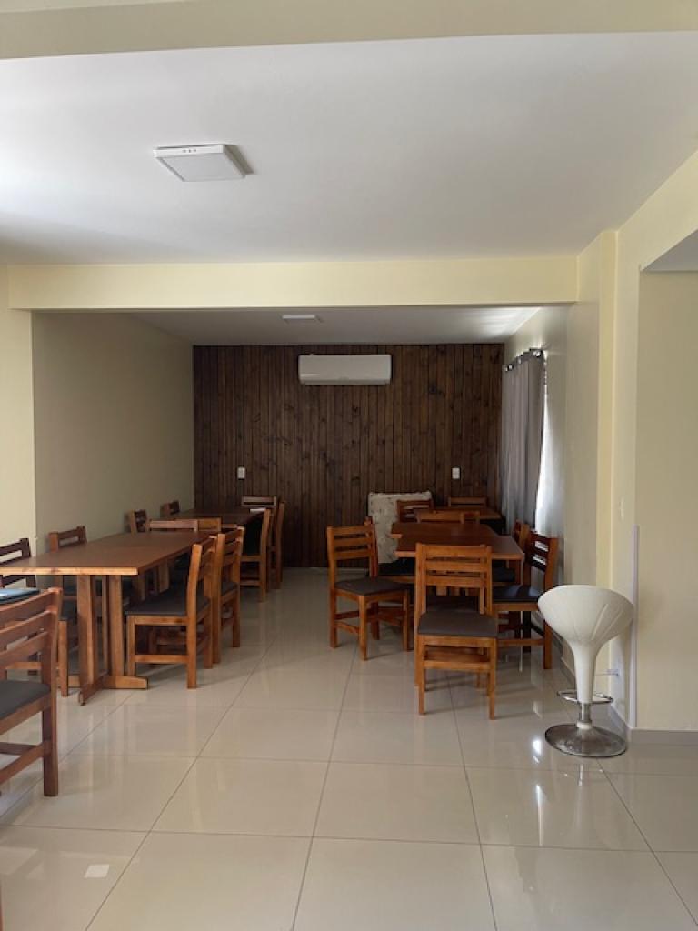 APARTAMENTO APT55190G