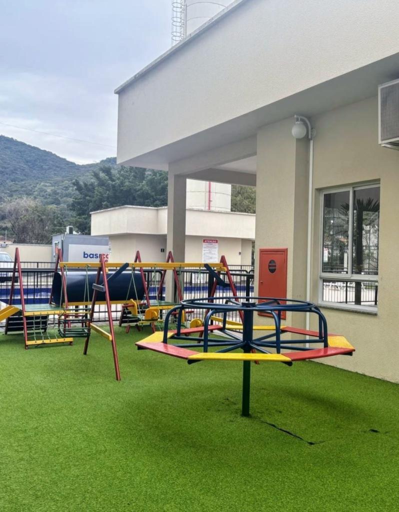 APARTAMENTO APT55241G