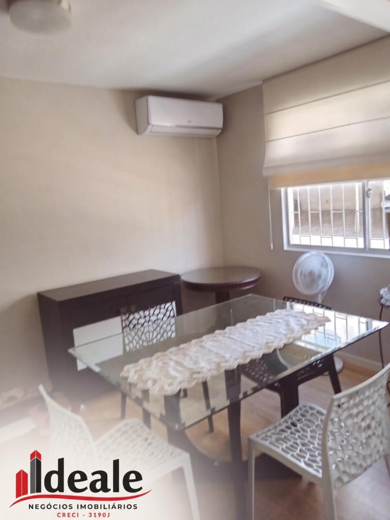 APARTAMENTO APT57241G