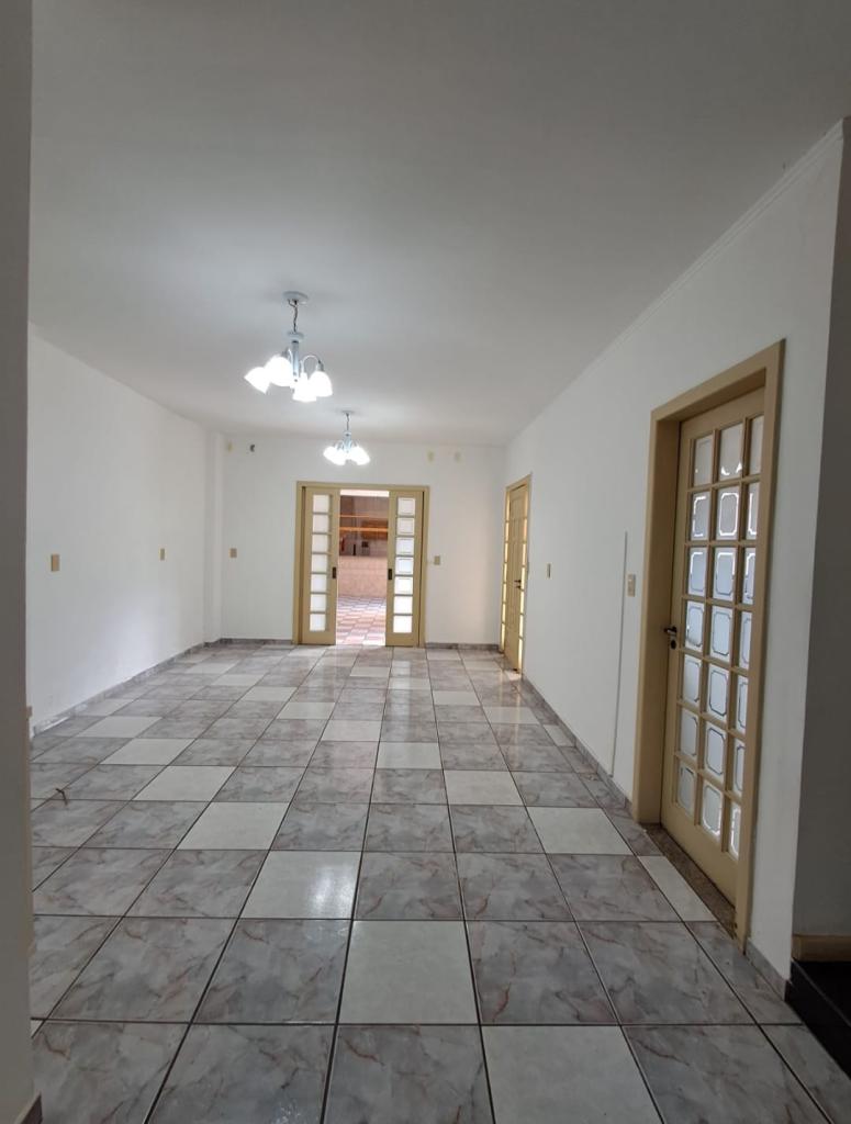 CASA CAS55215G